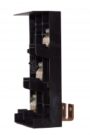 Jed. adapter DA-60/250/4/FE-5