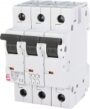 Instalacijski prekidač ETIMAT 10 3p B10