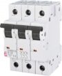 Instalacijski prekidač ETIMAT 10 3p B16