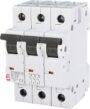 Instalacijski prekidač ETIMAT 10 3p B32