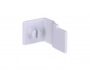 Pribor ETIMAT Terminal  cover ETIMAT