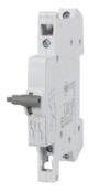 Pomoćna sklopka PS KZS-2M/4M