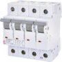 Instalacijski prekidač ETIMAT 6 3p+N D40