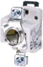 Osnova rastalnog uloška D01 E14 16A N 1p
