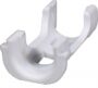 Adapter STVD02 PVD01 16A