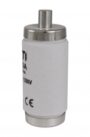 Rastalni uložak DIII gF 4A/1200V