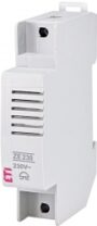 Zvono / Zujalica ZE 230V