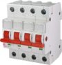 Ugradna sklopka SV 480 4p 80A