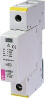 Odvodnik prenapona ETITEC C T2 275/20 1+0