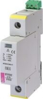 Odvodnik prenapona ETITEC C T2 275/20 1+0 RC