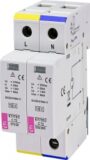 Odvodnik prenapona ETITEC C T2 275/20 1+1