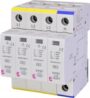 Odvodnik prenapona ETITEC C T2 275/20 3+1