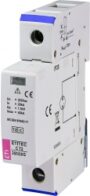 Odvodnik prenapona ETITEC C T2 255/20 G