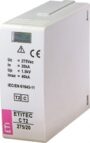 Odvodnik prenapona MOD. ETITEC C T2 275/20