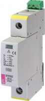 Odvodnik prenapona ETITEC D T3 275/3 1+0 RC