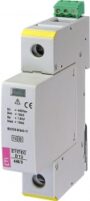 Odvodnik prenapona ETITEC D T3 440/3 1+0 RC