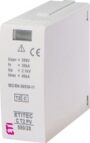 Odvodnik prenapona MOD.ETITEC C T2 PV 550/20