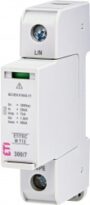 Odvodnik prenapona ETITEC M T12 300/7 1+0
