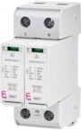 Odvodnik prenapona ETITEC M T12 300/7 2+0