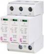 Odvodnik prenapona ETITEC M T12 300/7 3+0