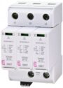 Odvodnik prenapona ETITEC M T12 300/7 3+0 RC