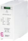 Odvodnik prenapona MOD.ETITEC M T12 300/7