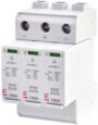 Odvodnik prenapona ETITEC M T2 PV 1100/20 Y