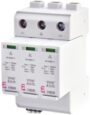 Odvodnik prenapona ETITEC M T2 PV 1100/20 Y RC