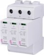 Odvodnik prenapona ETITEC M T2 PV 1500/20 Y