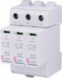 Odvodnik prenapona ETITEC M T2 PV 1500/20 Y RC