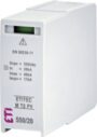 Odvodnik prenapona MOD. M T2 PV 750/20
