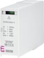 Odvodnik prenapona MOD.ETITEC SM T12 305/50 G