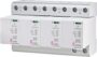 Odvodnik prenapona ETITEC SM T12 300/25 3+1