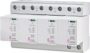 Odvodnik prenapona ETITEC SM T12 300/25 3+1 RC