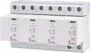 Odvodnik prenapona ETITEC SM T12 300/25 4+0