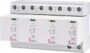 Odvodnik prenapona ETITEC SM T12 300/25 4+0 RC