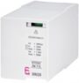 Odvodnik prenapona MOD. ETITEC SM T12 300/25