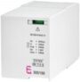 Odvodnik prenapona MOD. ETITEC SM T12 305/100 G