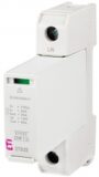 Odvodnik prenapona ETITEC GSM T12 275/25 1+0 RC