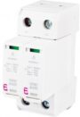 Odvodnik prenapona ETITEC M T2 PV 600/20 RC