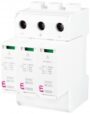 Odvodnik prenapona ETITEC SM T2 PV 1200/20 Y