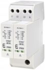 Odvodnik prenapona ETITEC CM T23 275/20 4+0