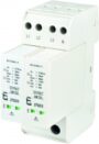 Odvodnik prenapona ETITEC CM T23 275/20 4+0 RC