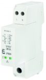 Odvodnik prenapona ETITEC CM T23 275/20 1+1 RC