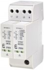 Odvodnik prenapona ETITEC CM T23 275/20 3+1