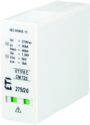Odvodnik prenapona MOD.ETITEC CM T23 275/20