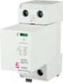 Odvodnik prenapona ETITEC GSM T12 275/35 1+0 RC