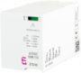 Odvodnik prenapona MOD. GSM T12 275/35