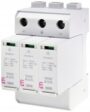 Odvodnik prenapona ETITEC M T2 PV 250/20 Y