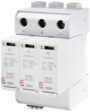 Odvodnik prenapona ETITEC M T2 PV 250/20 Y RC